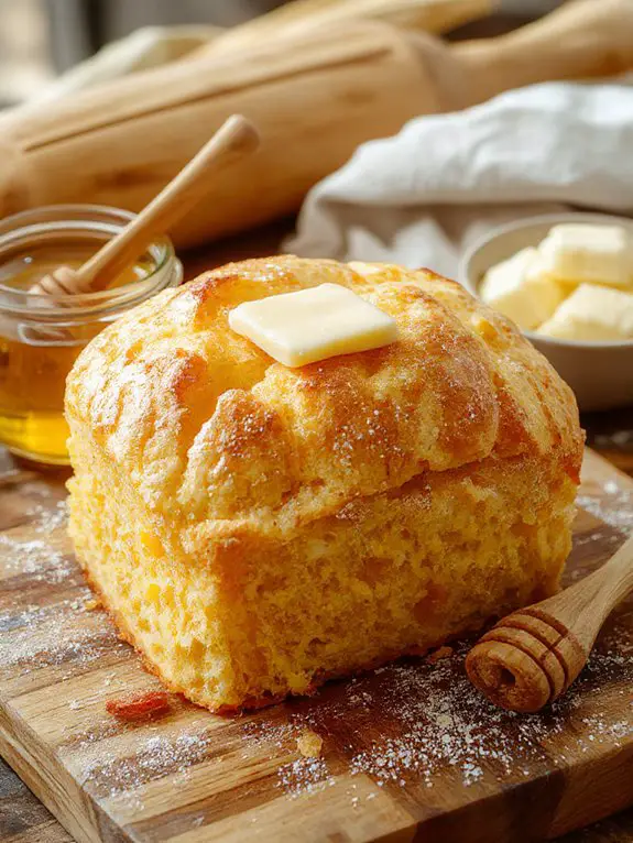 Cornbread Recipe 3 moist sweet cornbread recipe