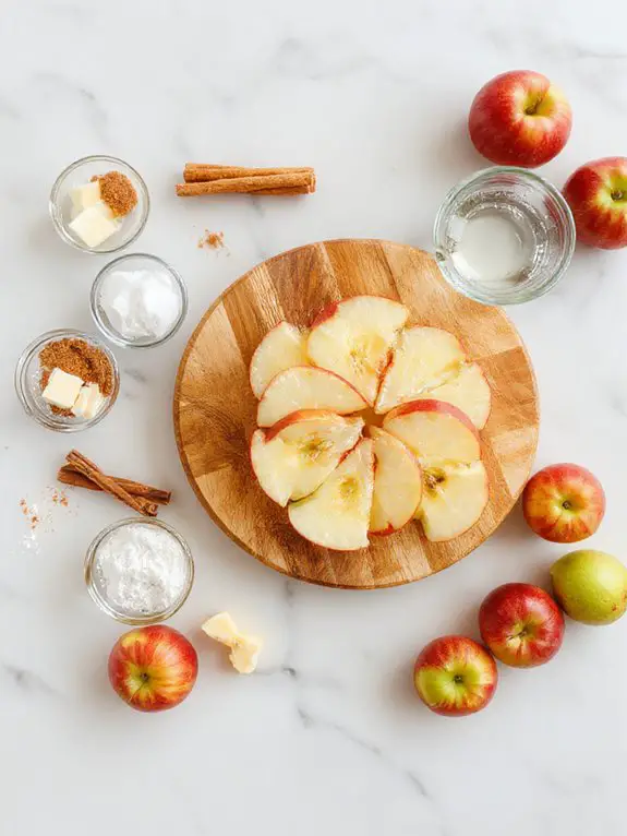cold ingredients ensure flakiness