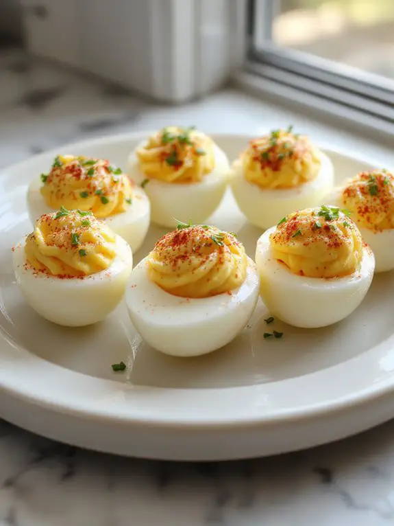 creamy customizable crowd pleasing convenience