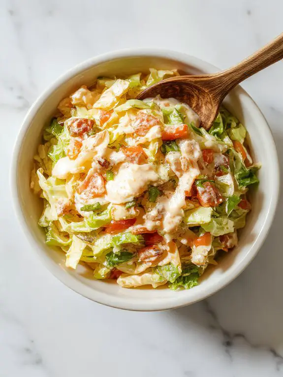 crisp creamy balanced chilled