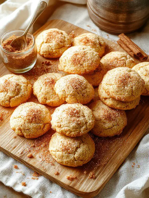 crispy edges tender middles