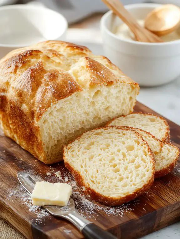 essential carbohydrates moderate protein