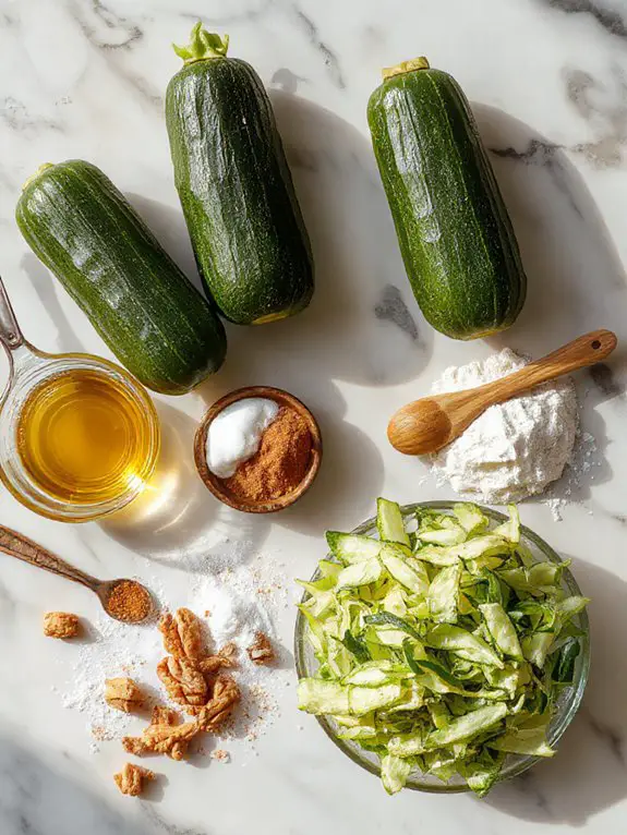 essential moisture ingredients