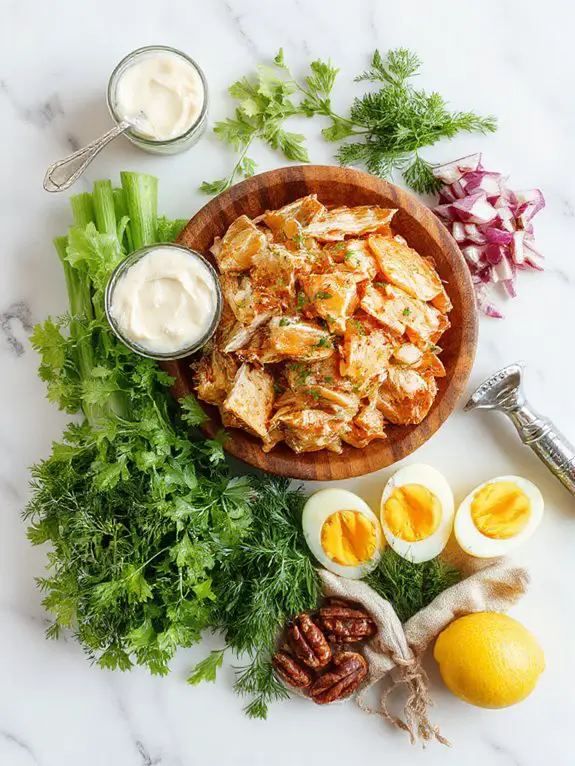 fresh quality balanced ingredients