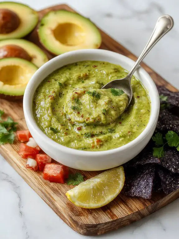 maximize freshness enhance flavor