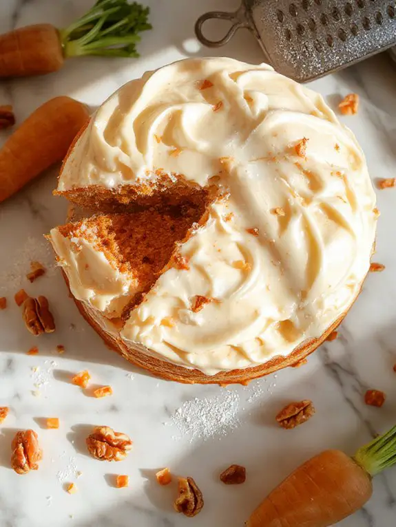 moist flavorful classic perfection