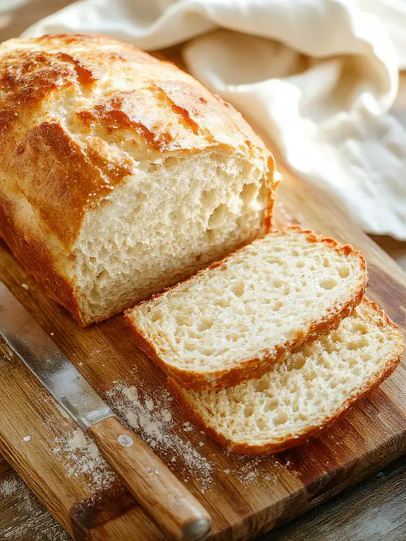 precision baking techniques elevated