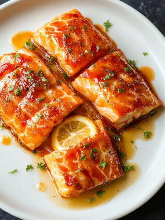 precision enhances flavor excellence