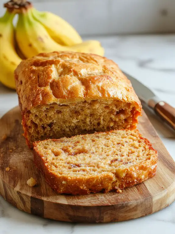 preheat mash mix bake