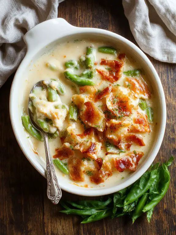 prepare ahead stress free cooking