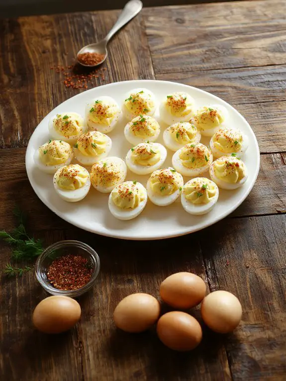 protein fats low carbs