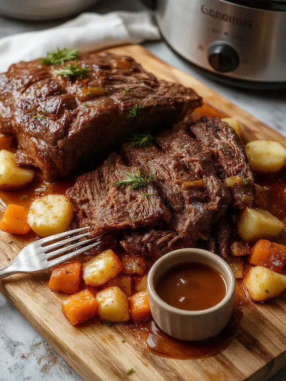 protein rich essential nutrients
