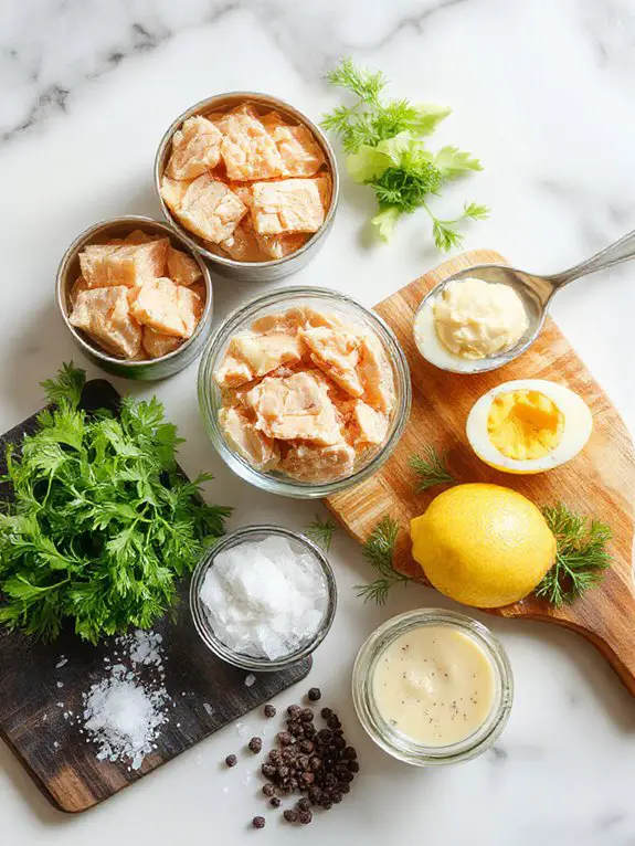 quality ingredients elevate flavor