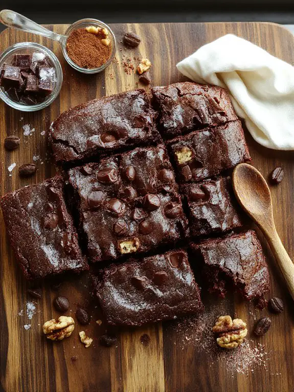 quality ingredients elevate flavor