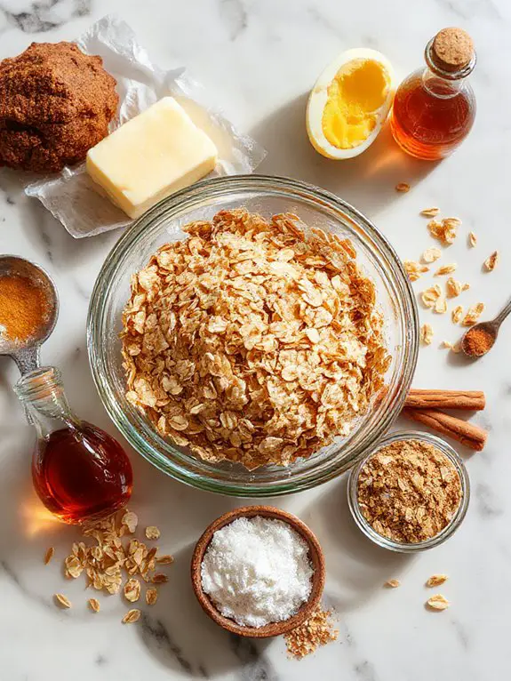 quality ingredients matter most