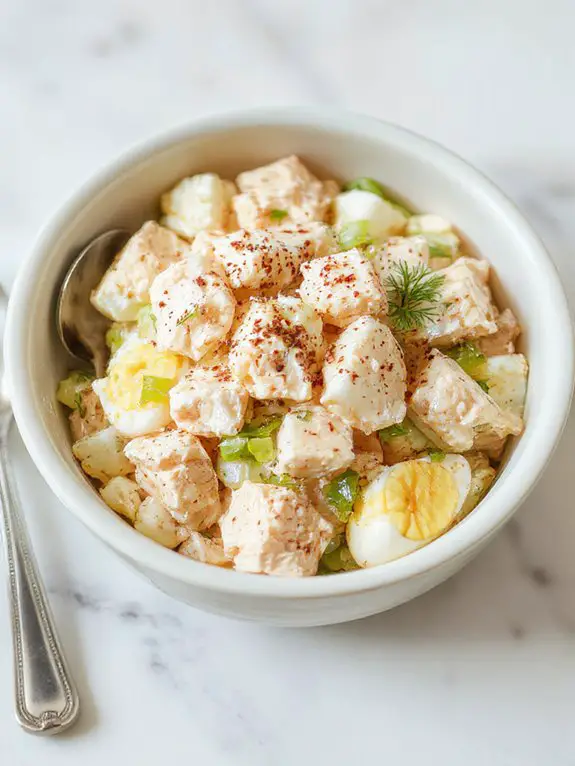 quick budget friendly meals