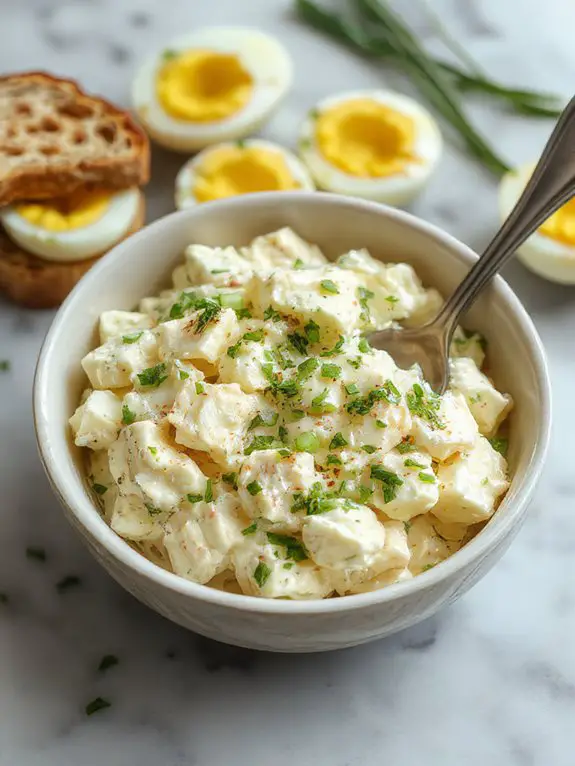 quick versatile affordable salad