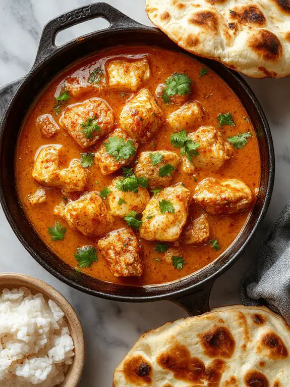 rich creamy protein source