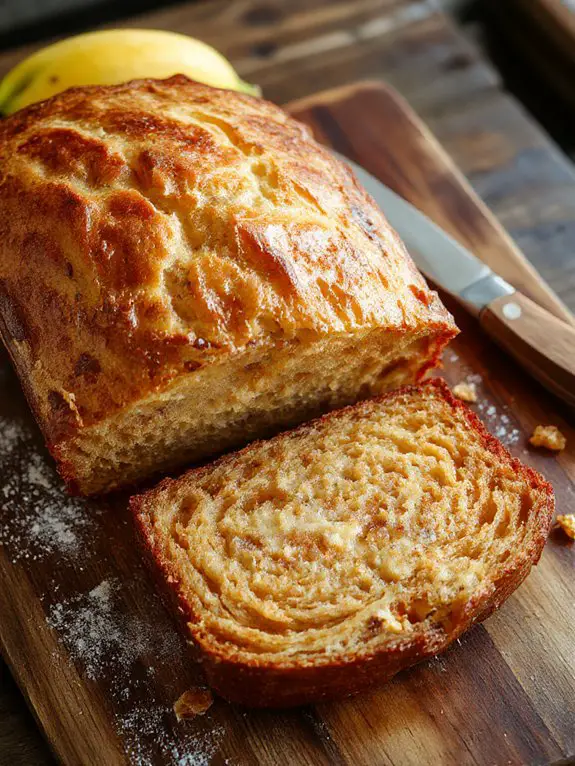 simple moist forgiving pantry friendly