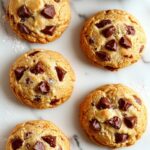 sweet cookie baking instructions