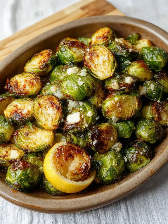 vitamin rich low calorie vegetables