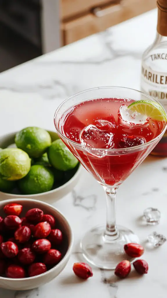 adjust taste serve fresh