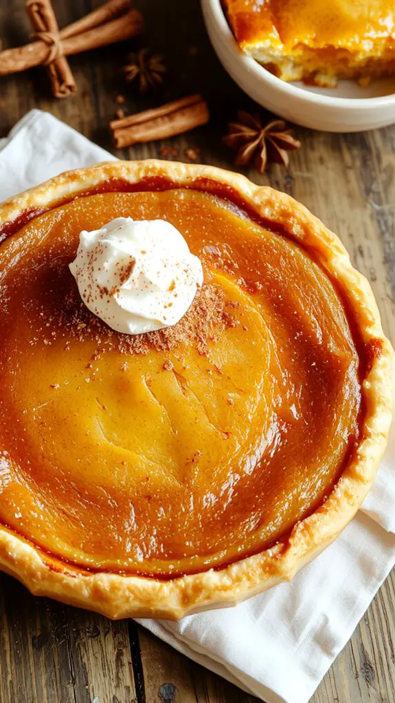 bake cool serve store