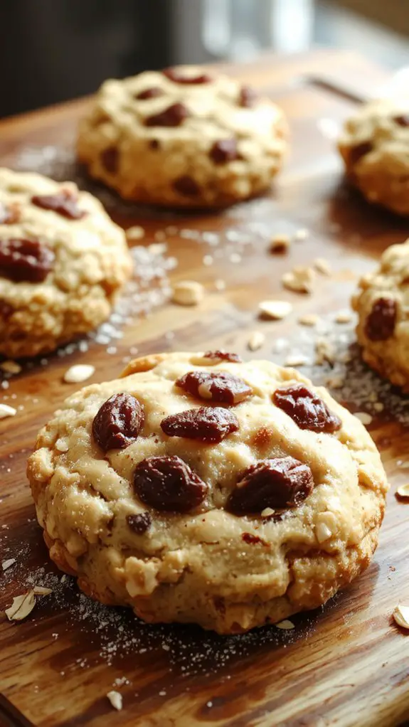 beat whisk fold bake