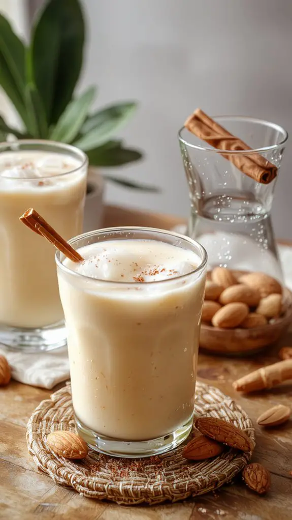 blend strain sweeten chill