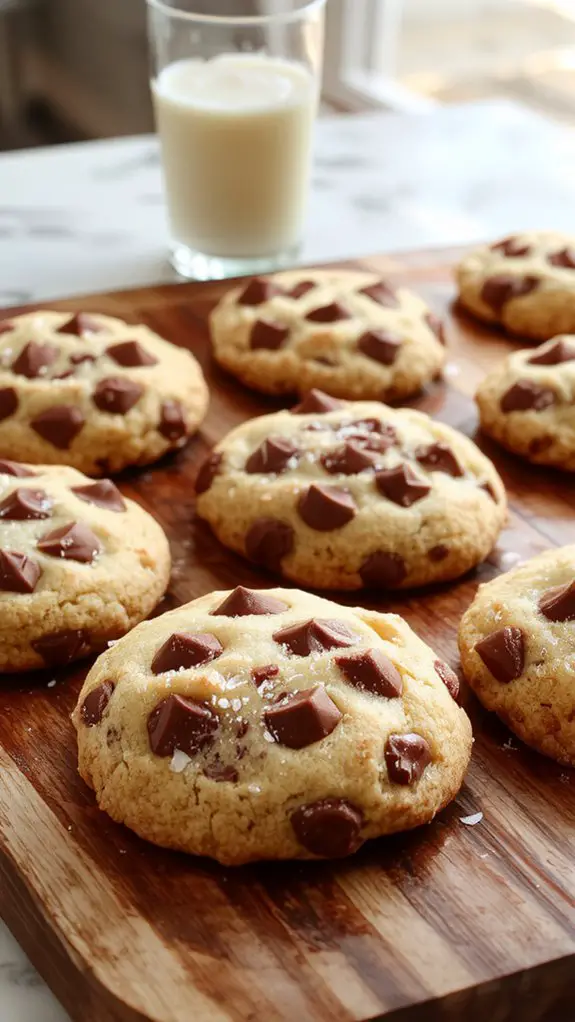 chill space rotate cool