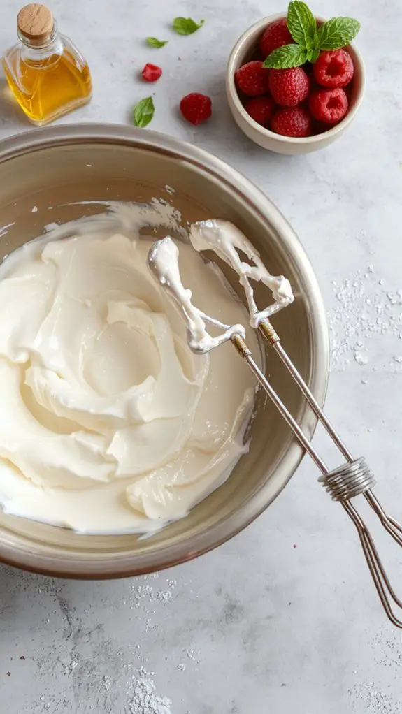 chilled tools essential