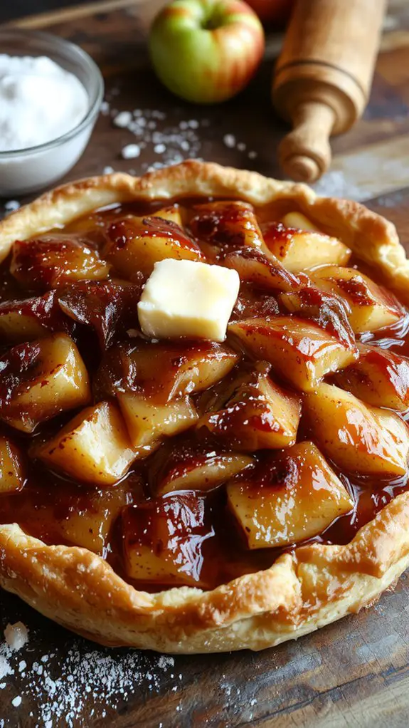 cool adjust use store