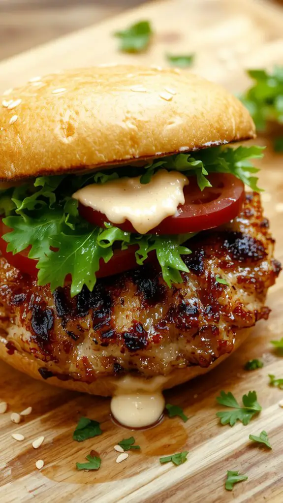 customize toppings store properly