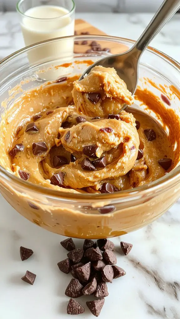 delicious safe to eat treat