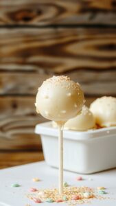 delicious sweet treats guide