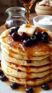 flavorful easy quick simple