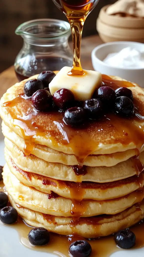 flavorful easy quick simple