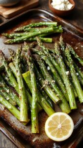 fresh easy healthy delicious