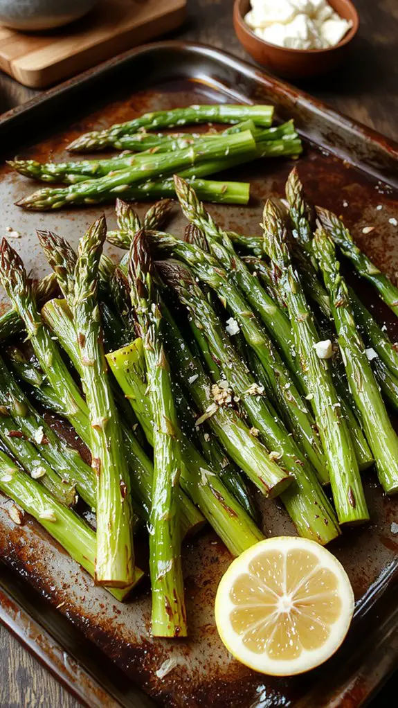 fresh easy healthy delicious