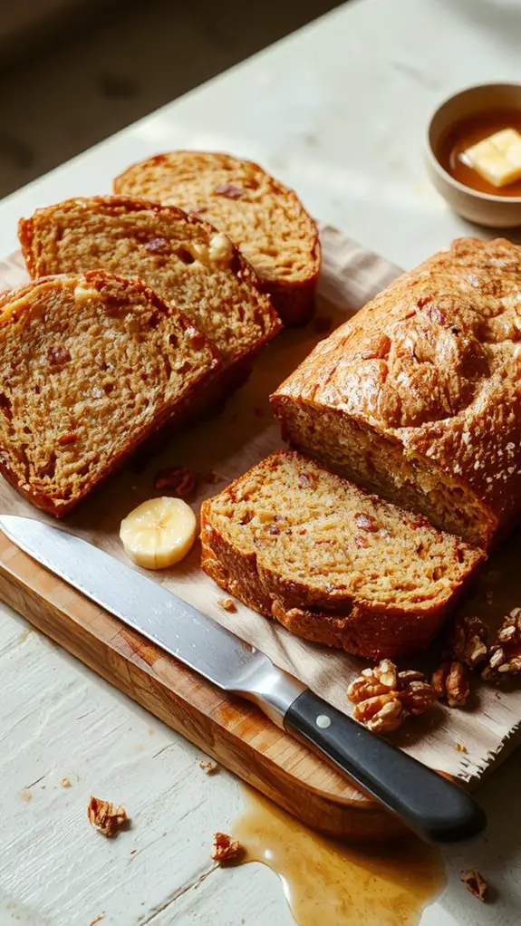 gentle mix perfect bake