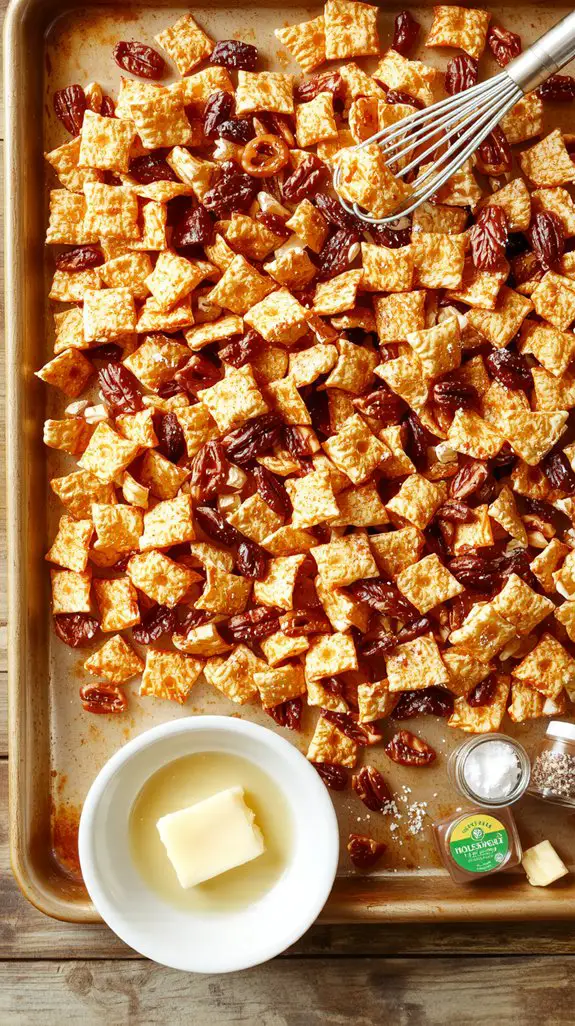 low temperature slow bake