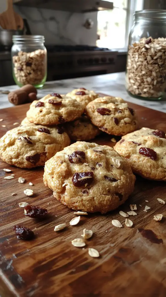 mix gently fold carefully