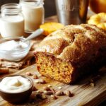 moist spiced seasonal delight