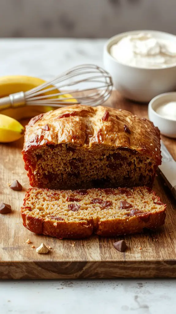 preheat grease mash whisk