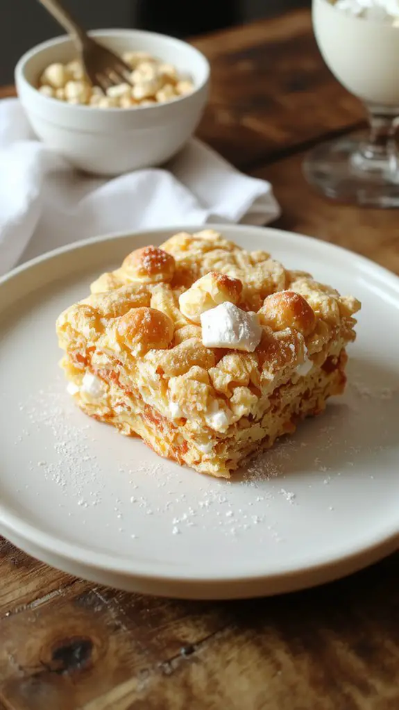 press cool cut enjoy