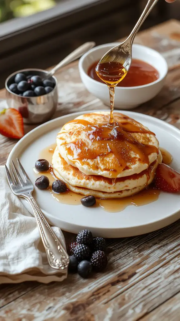 prevent pressing ensure fluffiness