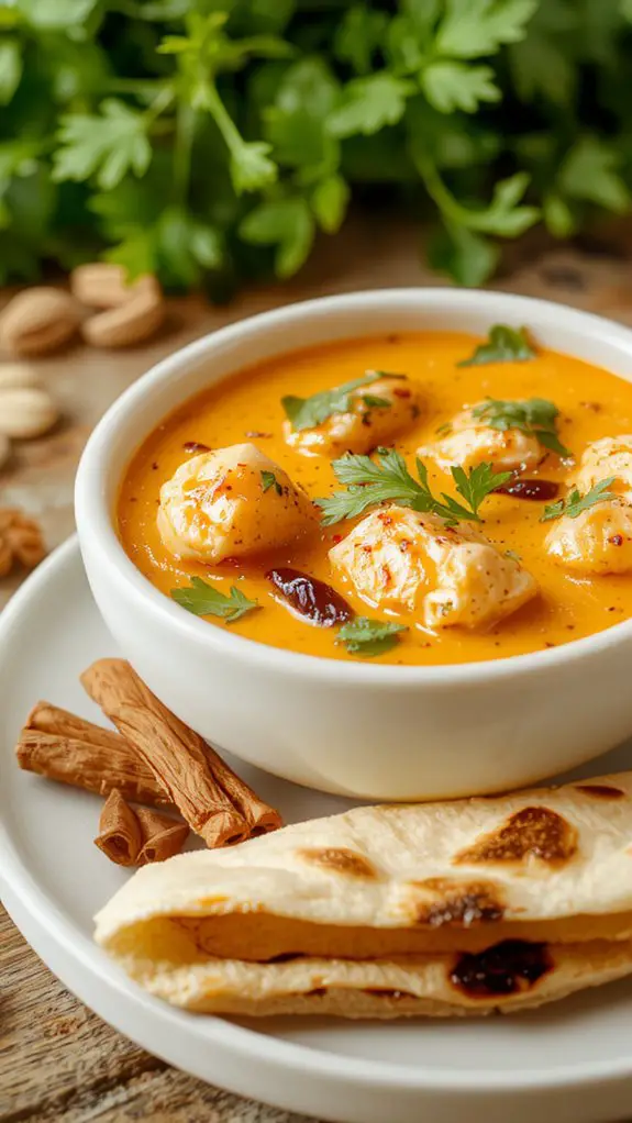 rest enhances flavor depth