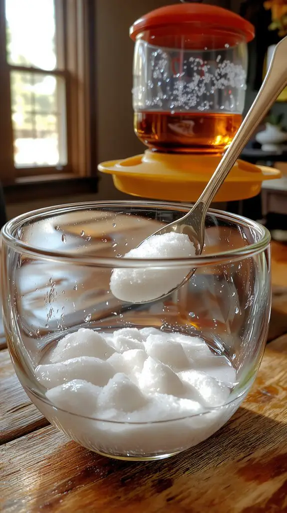 safe hummingbird nectar guide