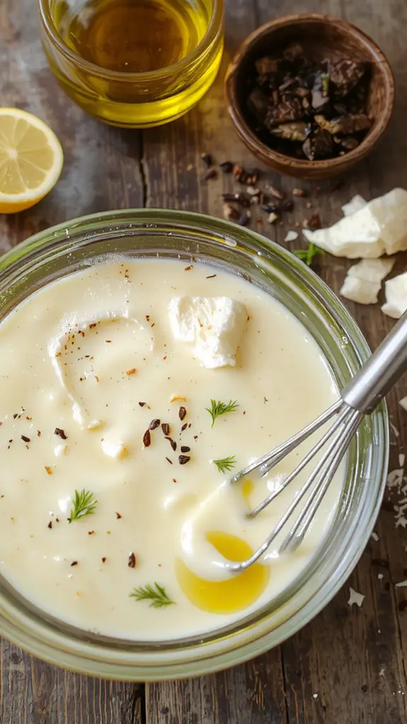 season blend rest store