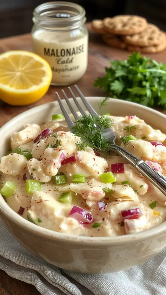 season chill store properly